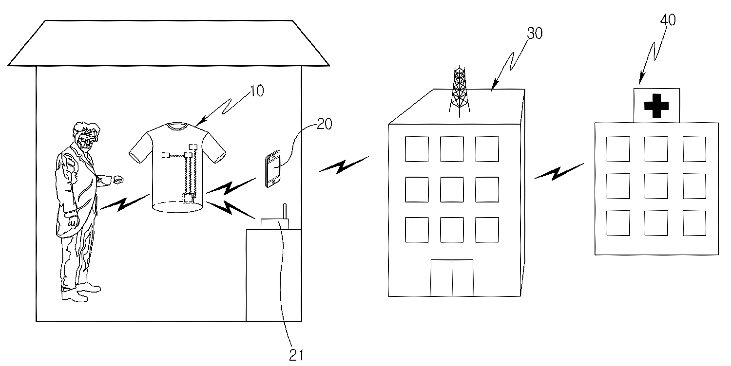Figure P1020130057138