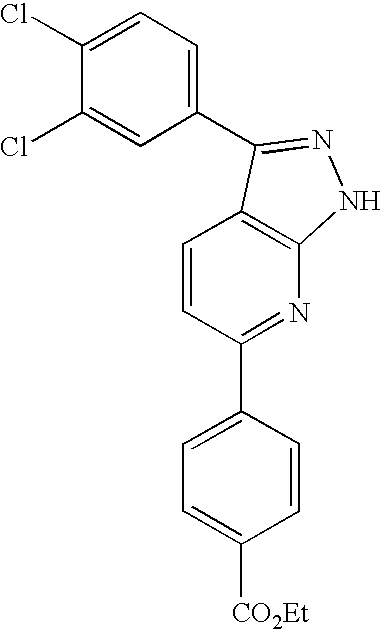 Figure US08268809-20120918-C00158