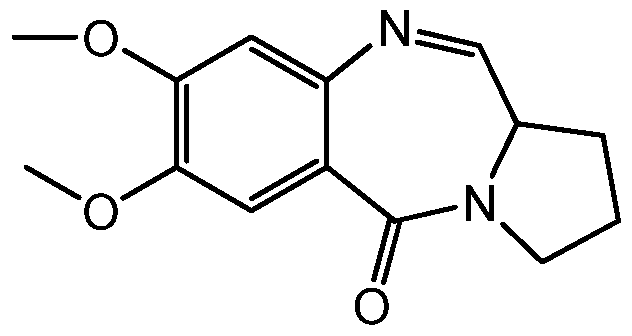 Figure imgf000015_0001