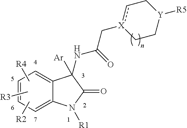 Figure US20110118280A1-20110519-C00108