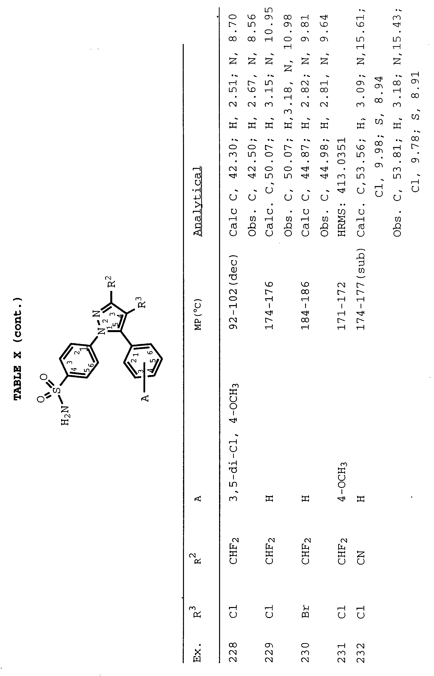 Figure imgf000168_0001