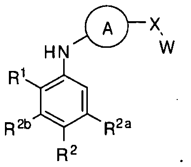 Figure imgf000030_0002