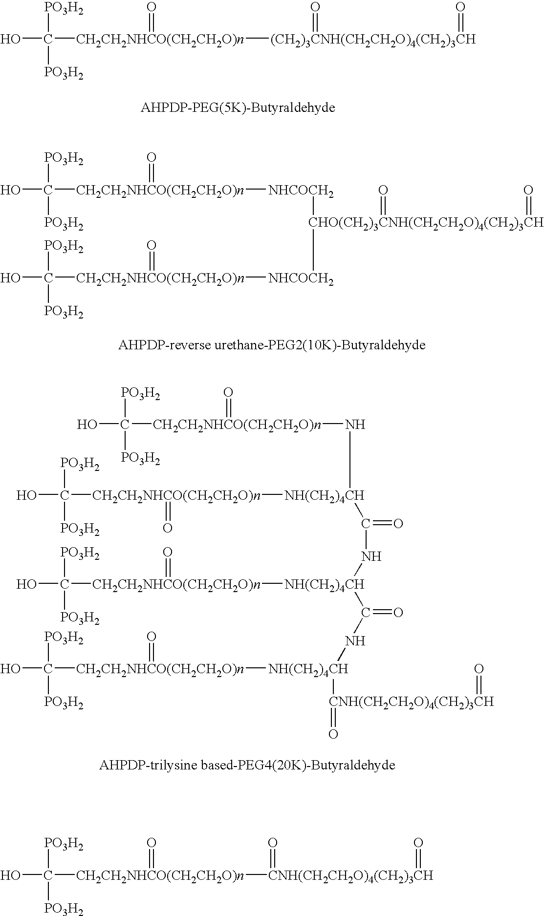 Figure US20100286355A1-20101111-C00021