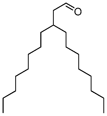 Figure imgf000159_0002