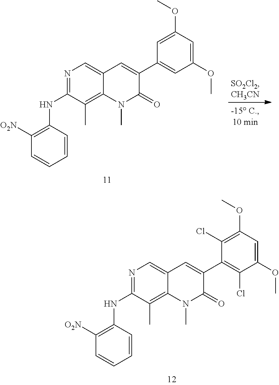 Figure US08802697-20140812-C00108