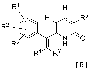 Figure JPOXMLDOC01-appb-C000010