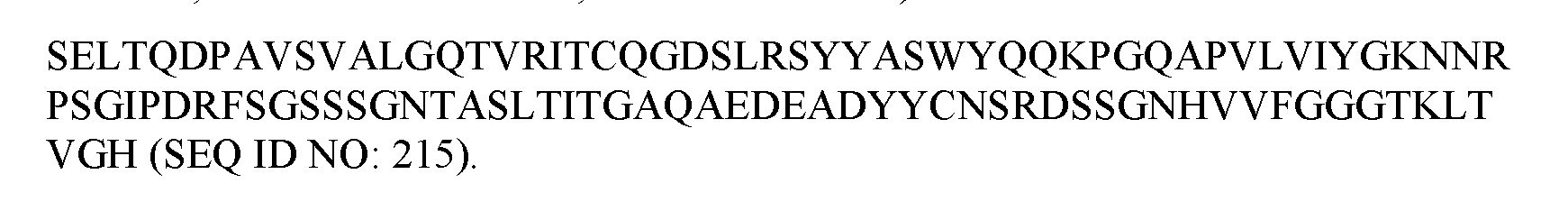 Figure imgf000395_0001