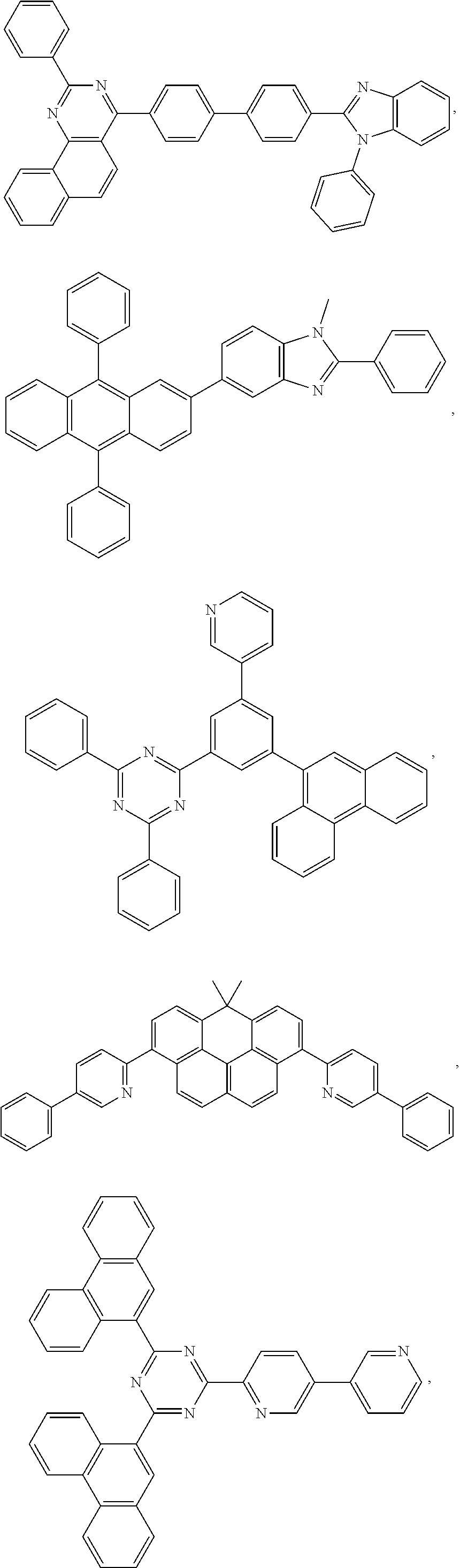 Figure US20210265570A1-20210826-C00114