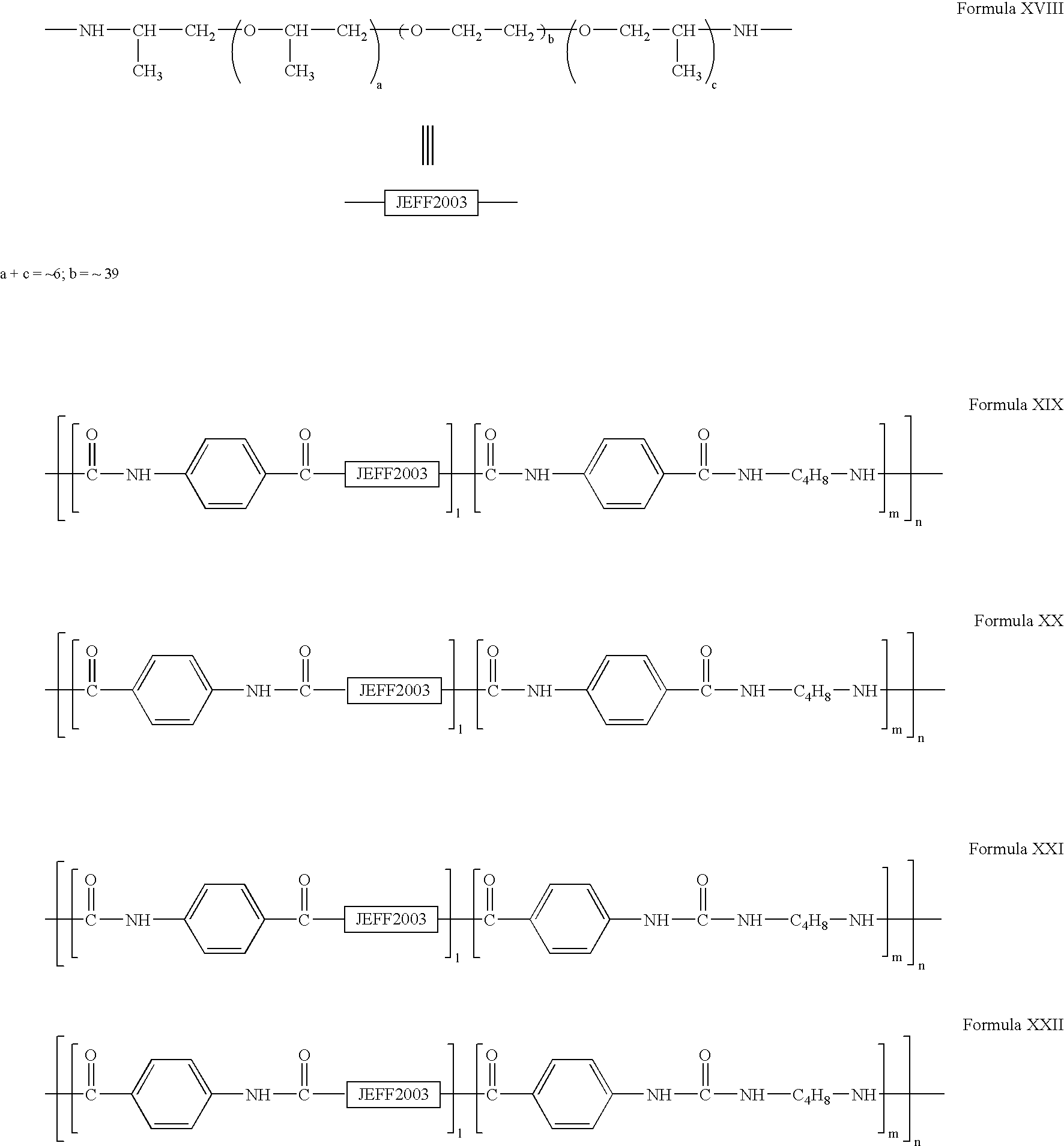 Figure US07632914-20091215-C00034