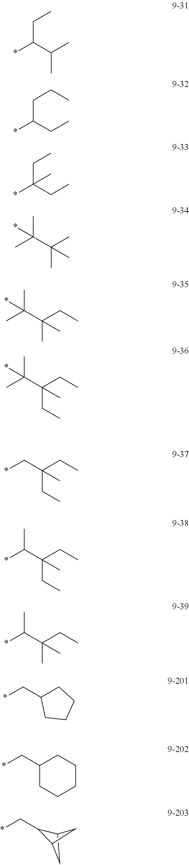 Figure US20210193937A1-20210624-C00009