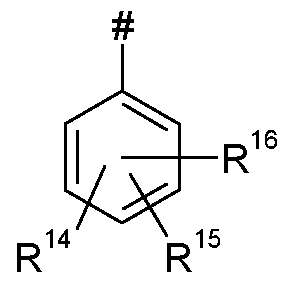 Figure imgf000015_0001