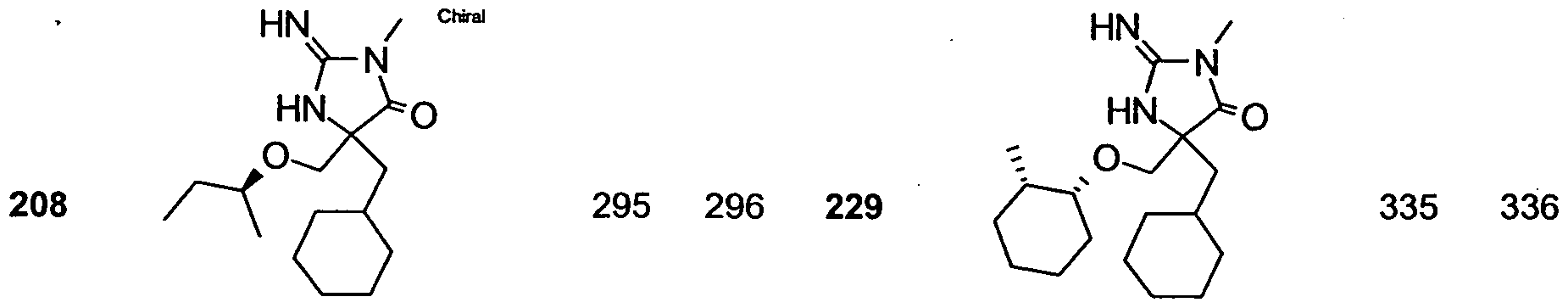 Figure imgf000222_0001