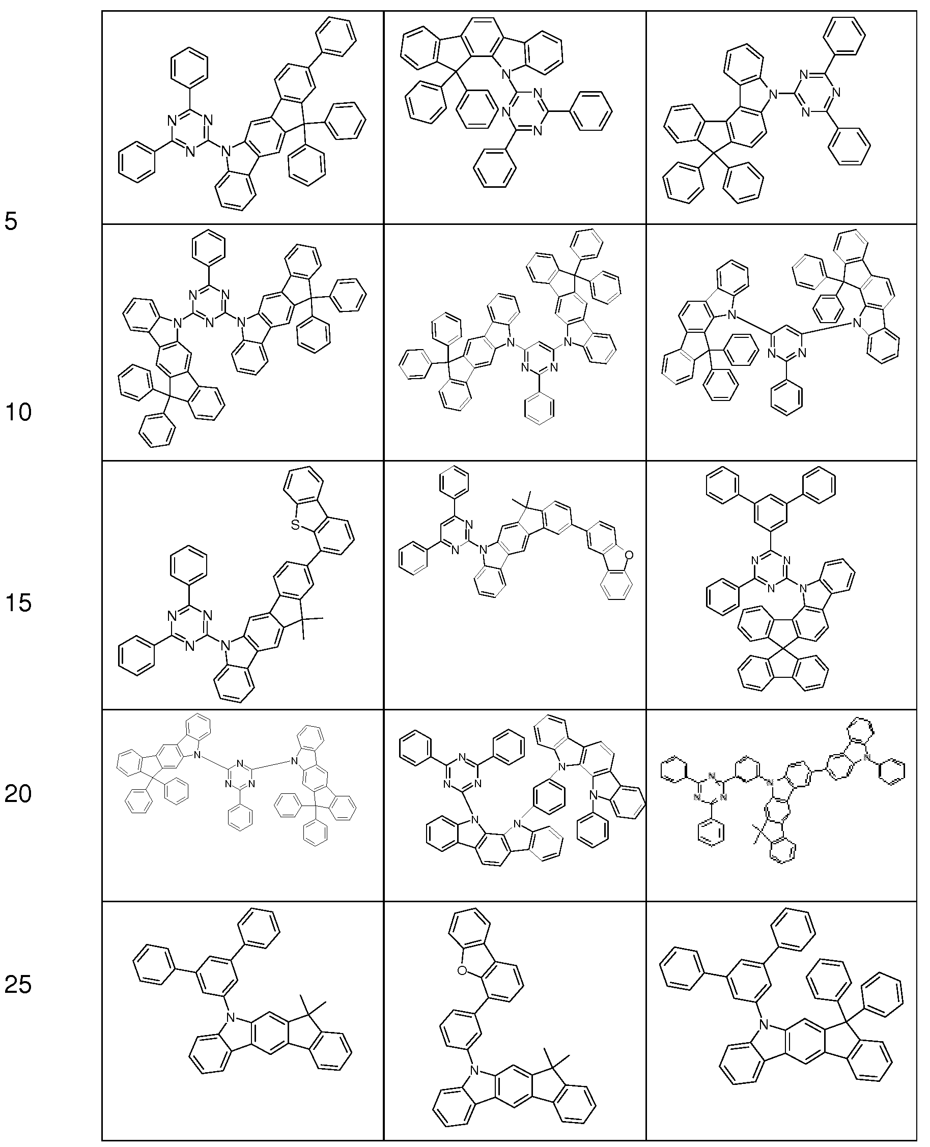 Figure imgf000108_0001