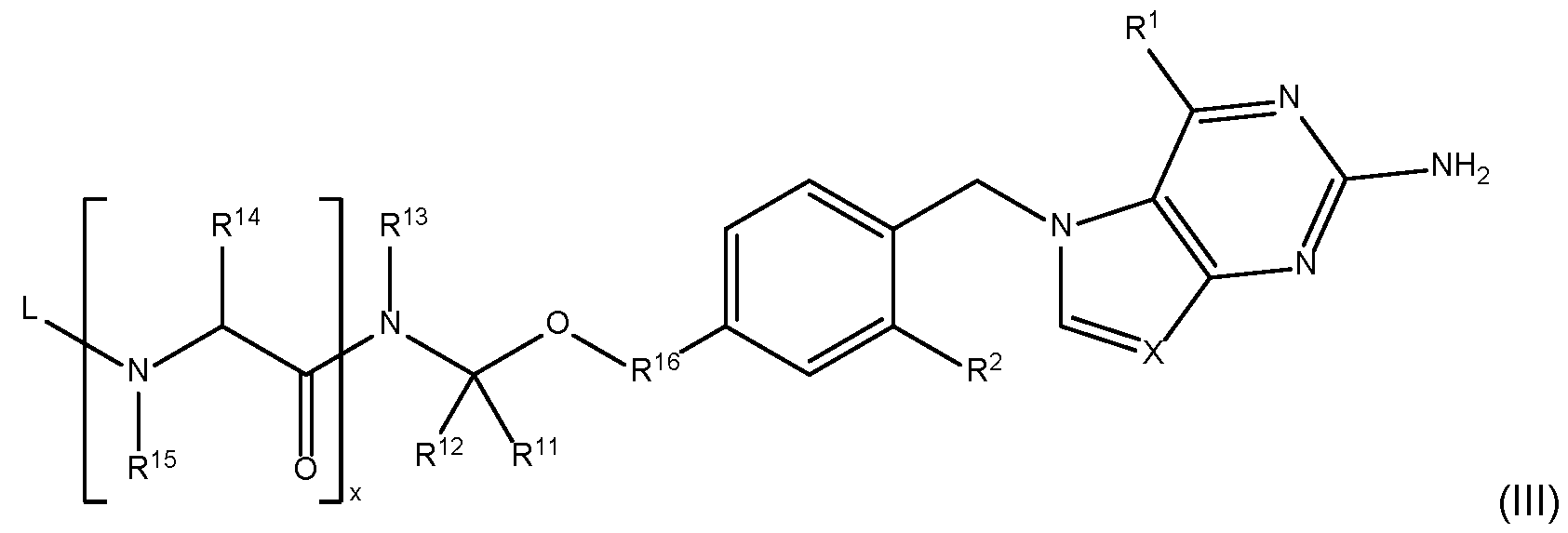 Figure imgf000006_0001