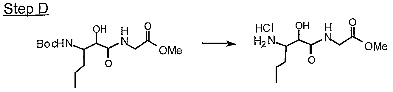 Figure imgf000070_0002