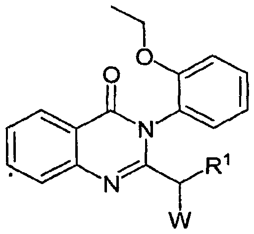 Figure imgf000037_0001