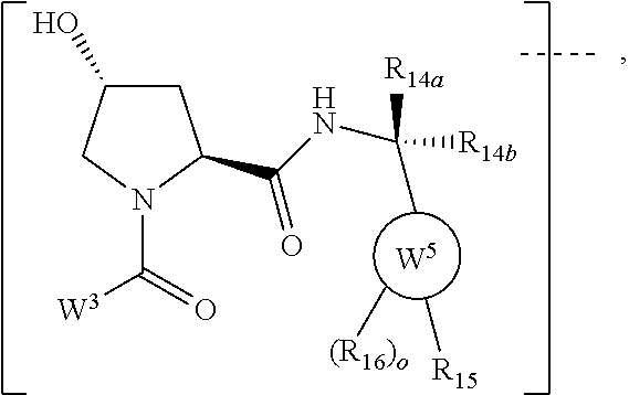 Figure US10071164-20180911-C00112