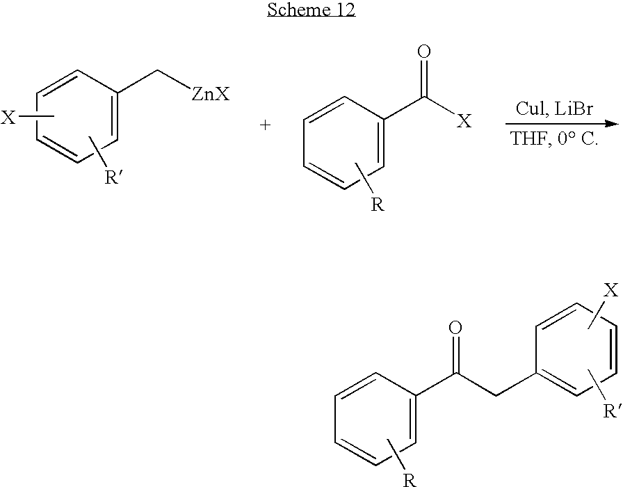 Figure US20060063828A1-20060323-C00016