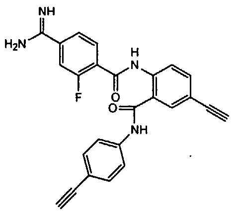Figure imgf000214_0003