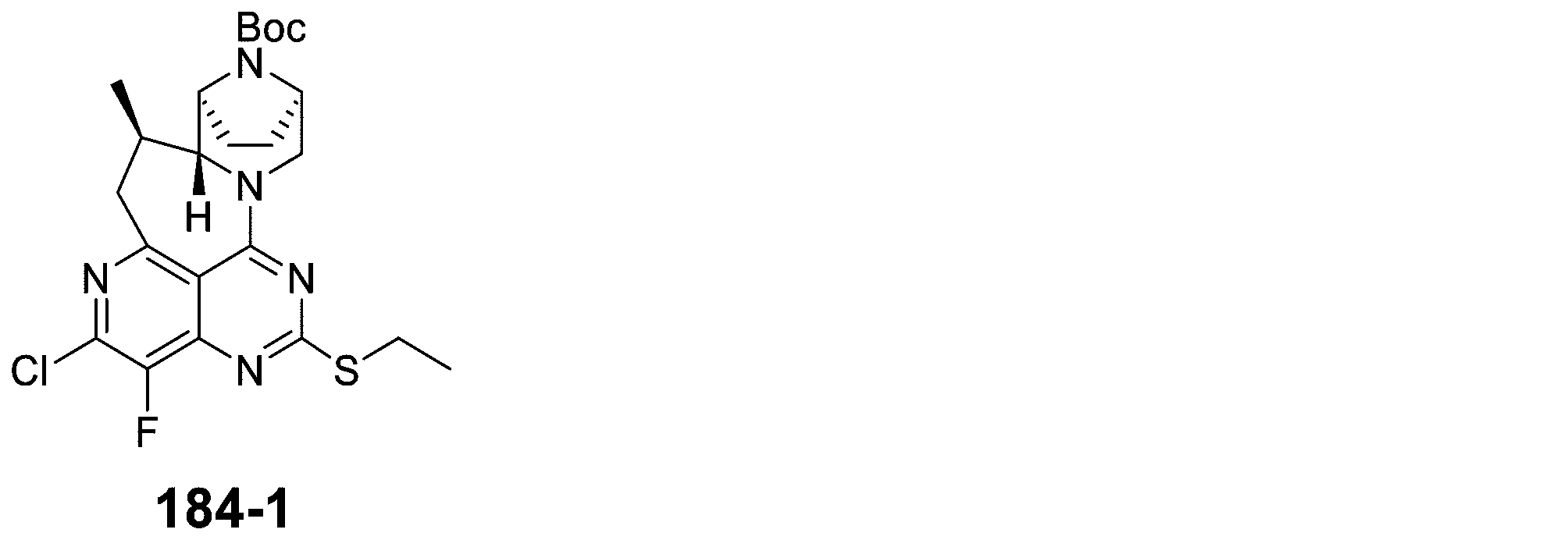 Figure 2025513258000591