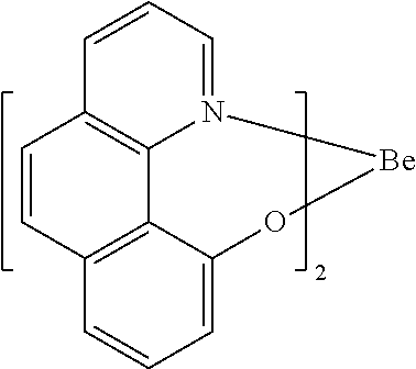 Figure US09312499-20160412-C00202