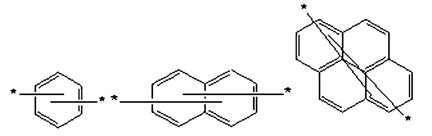 Figure PCTKR2021009864-appb-I000185