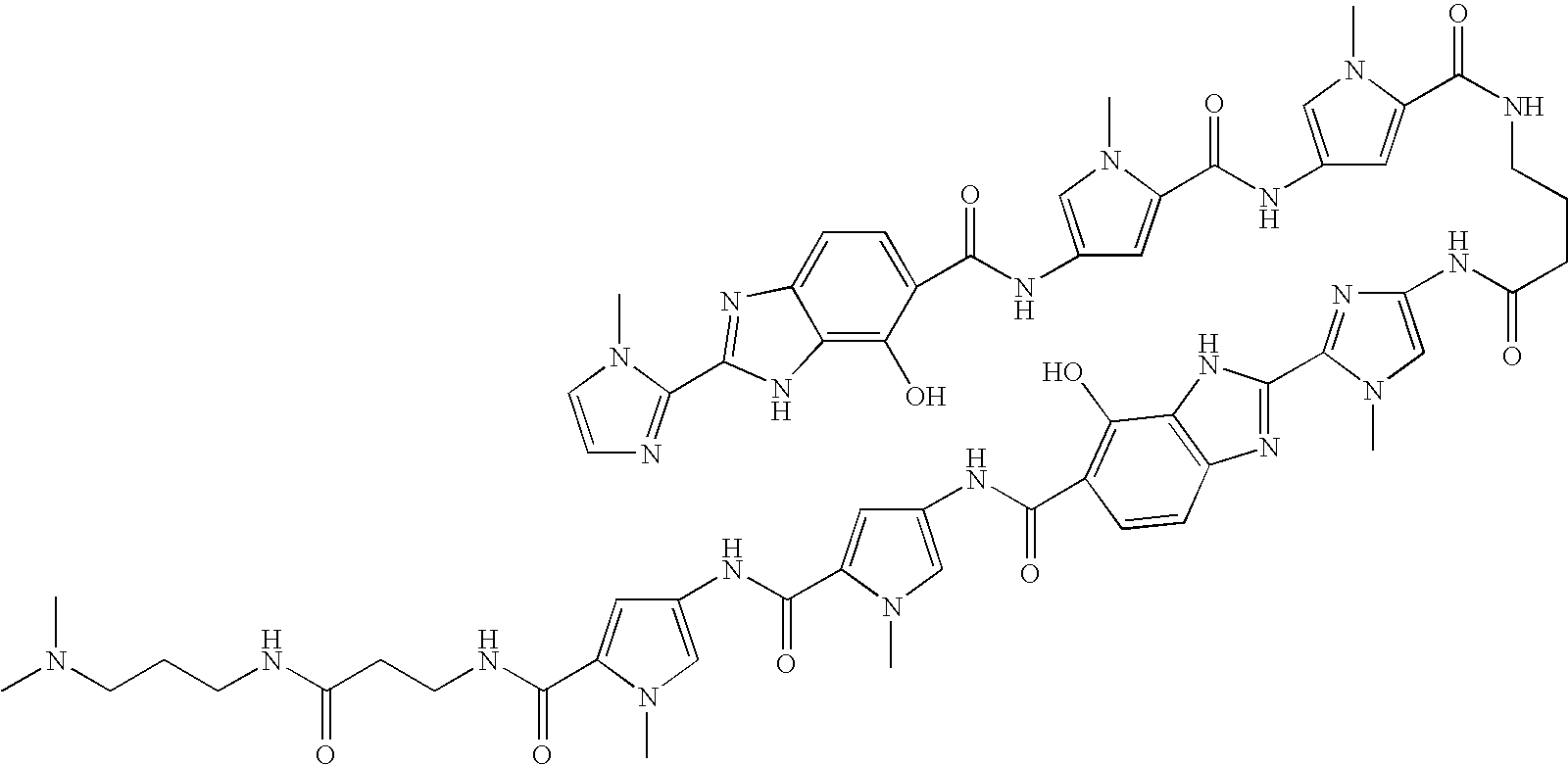 Figure US20050026174A1-20050203-C00023