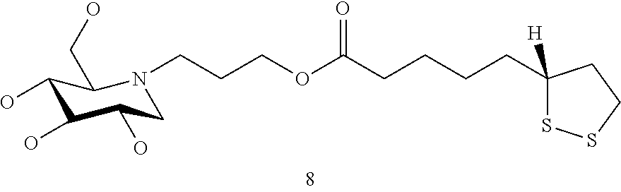 Figure US09150557-20151006-C00022
