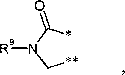 Figure BPA00001160889100251