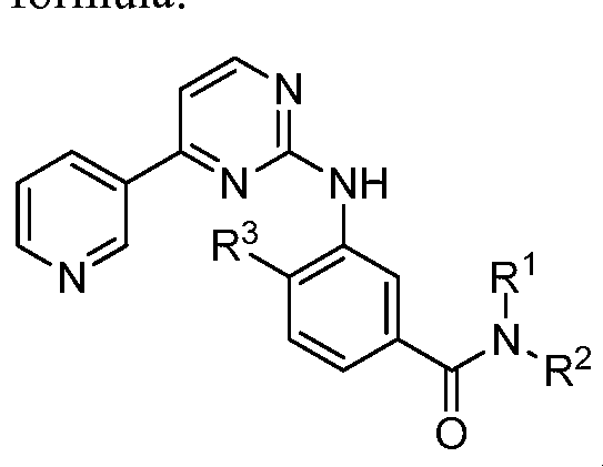 Figure imgf000020_0002
