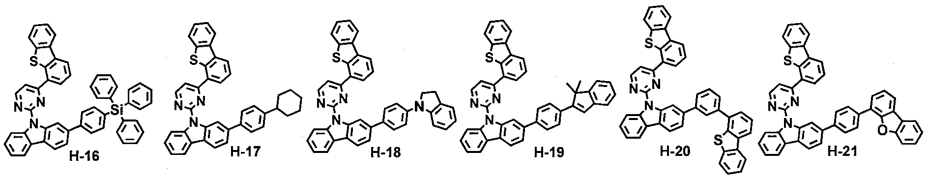 Figure 112012080571356-pat00004