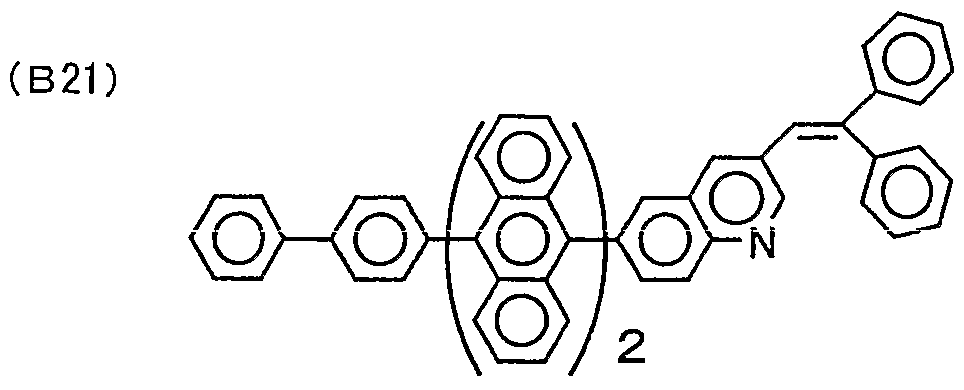 Figure imgf000037_0001