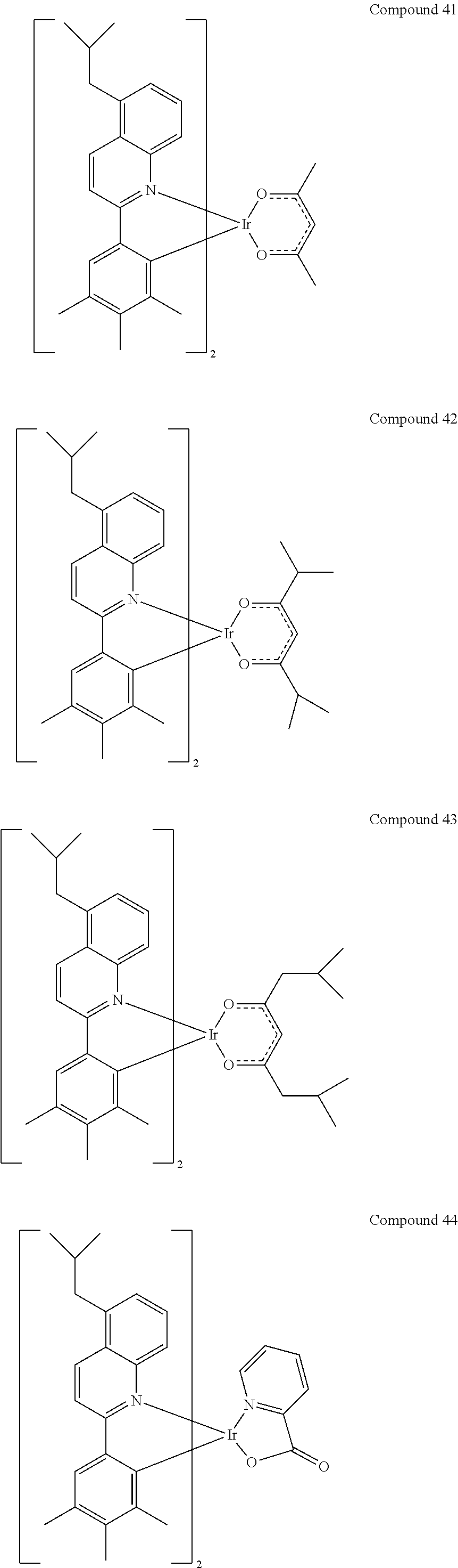 Figure US10680189-20200609-C00021