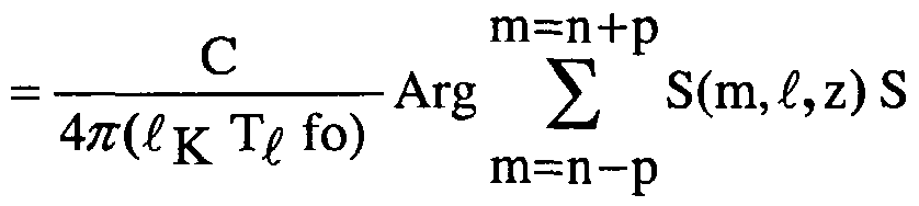 Figure imgf000008_0001