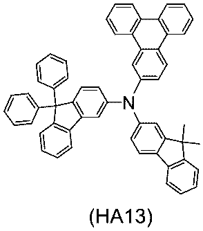 Figure 112016010668743-pct00085