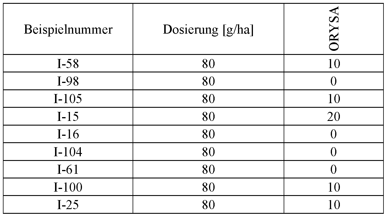 Figure imgf000319_0002