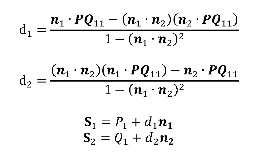 Figure 112019106524518-pat00001