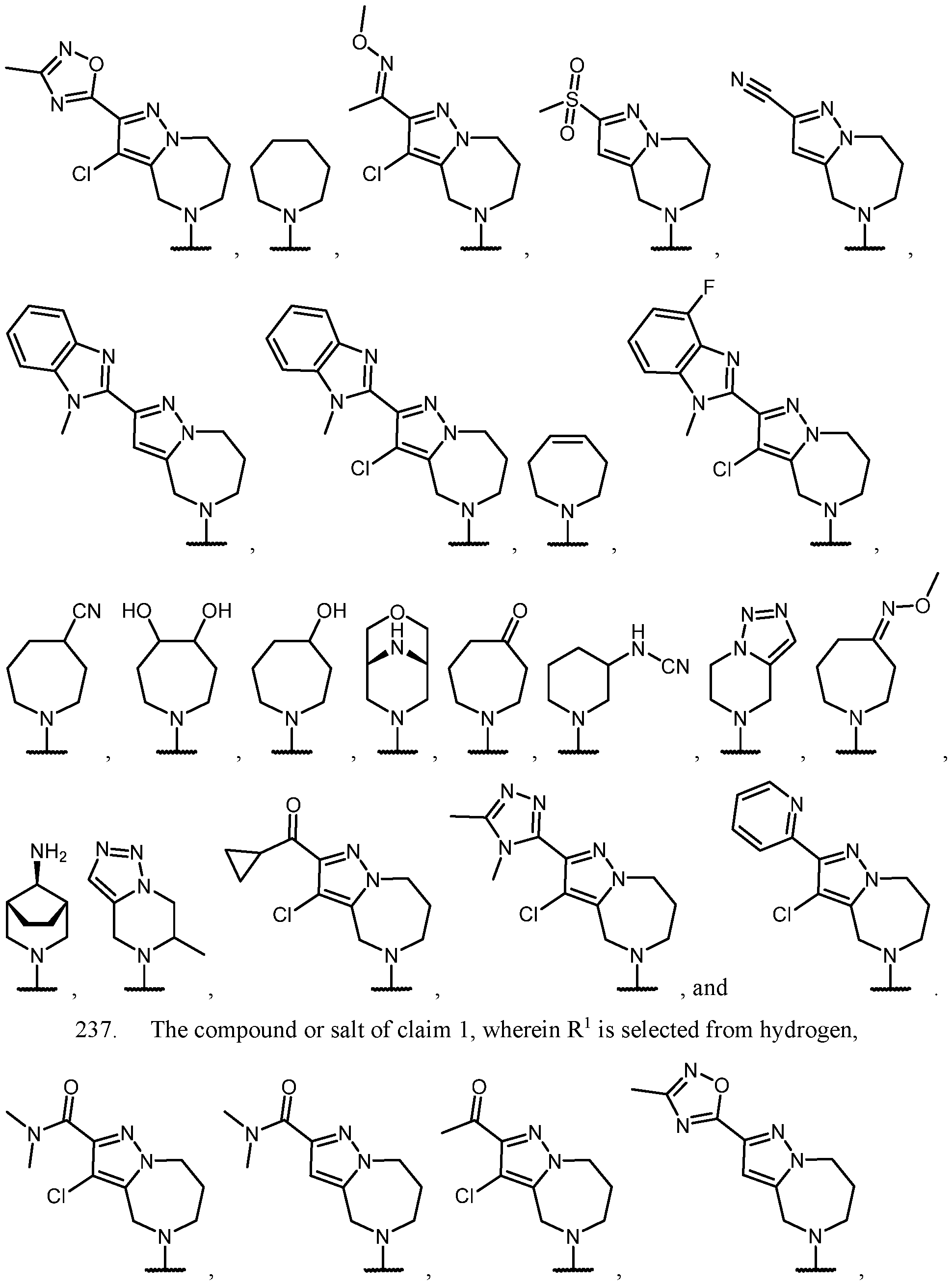 Figure imgf000356_0001