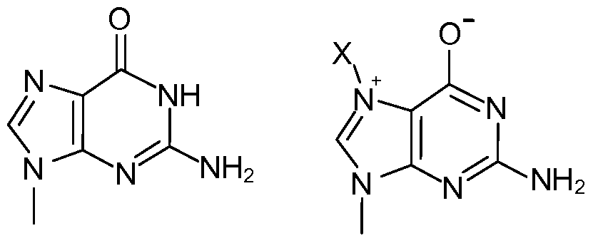 Figure imgf000030_0002