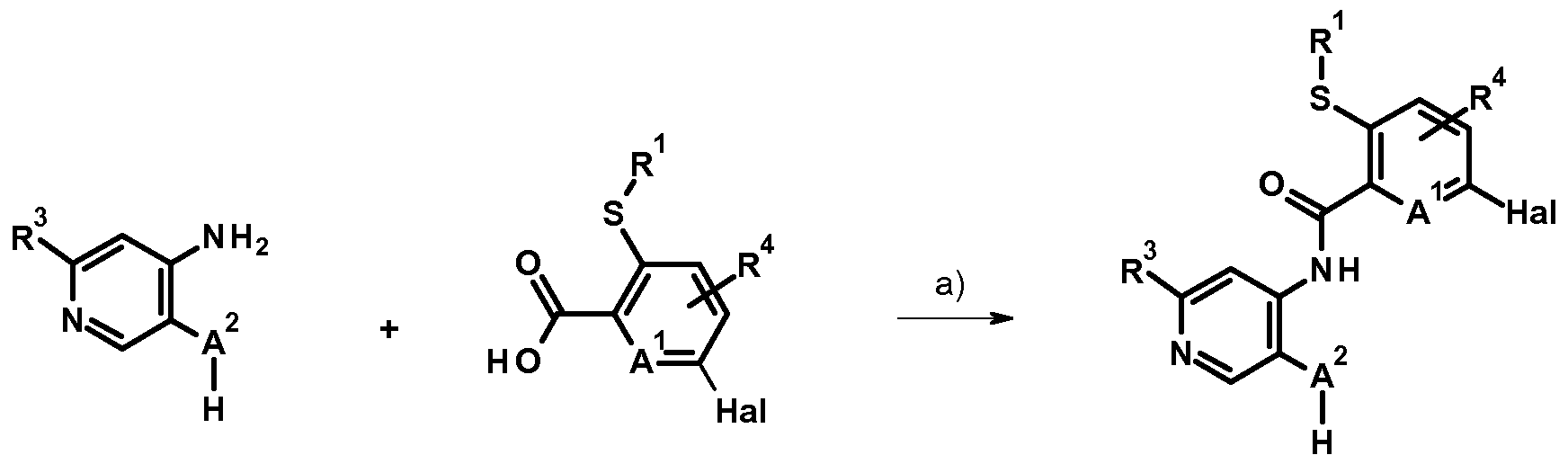 Figure imgf000041_0001
