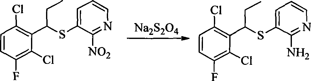 Figure BSA00000802172700372