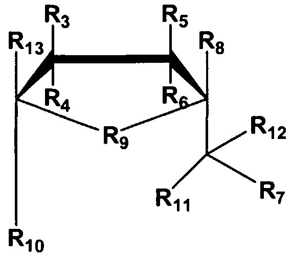 Figure imgf000049_0001