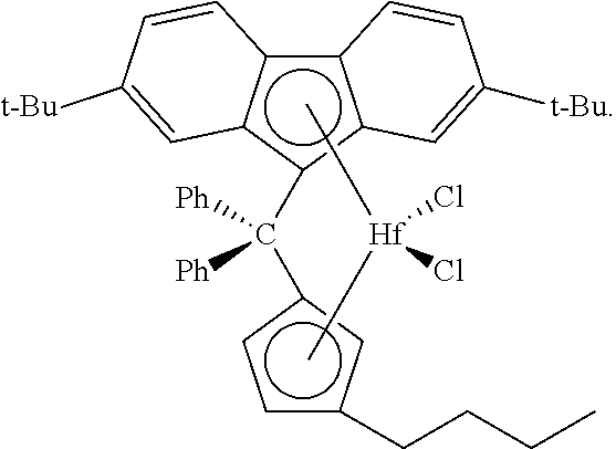 Figure US08637691-20140128-C00017