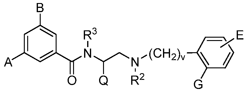Figure imgf000296_0001