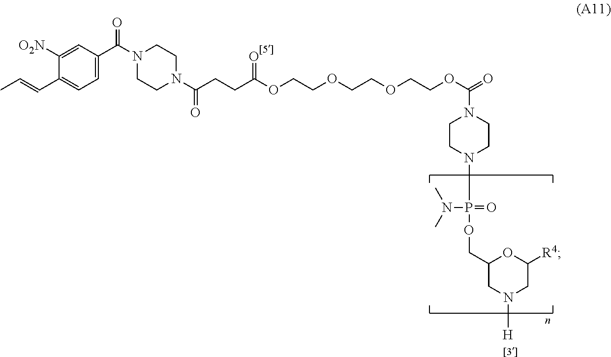Figure US20220340605A1-20221027-C00037