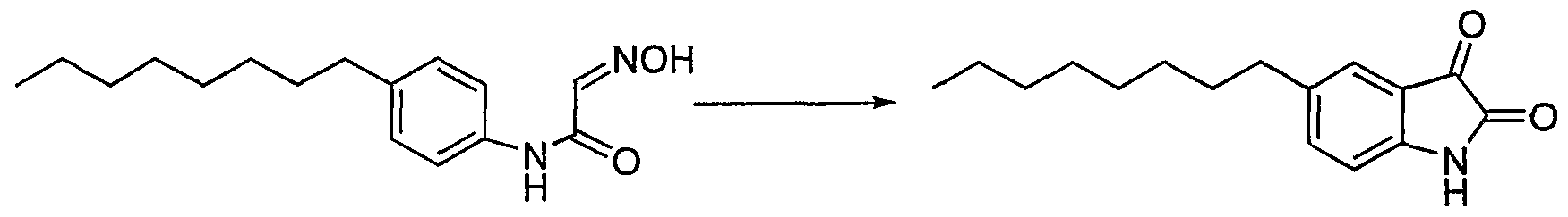 Figure imgf000048_0001