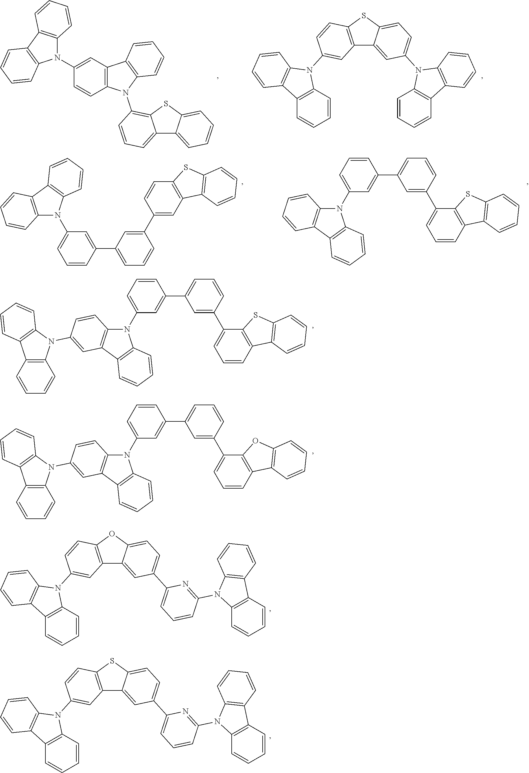 Figure US12035613-20240709-C00183