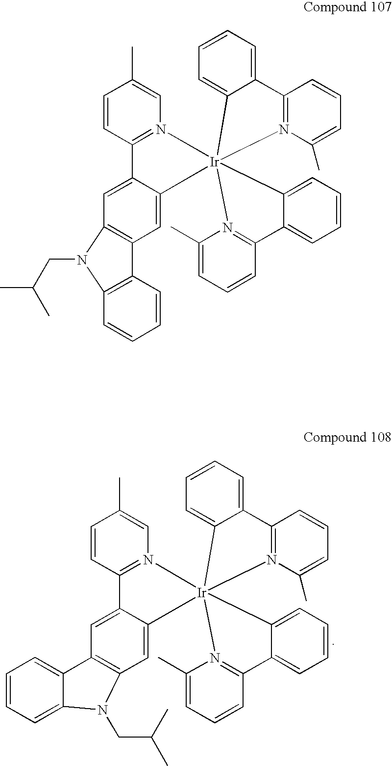 Figure US20100244004A1-20100930-C00329