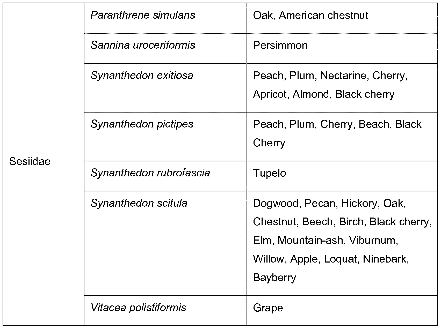Figure imgf000049_0001