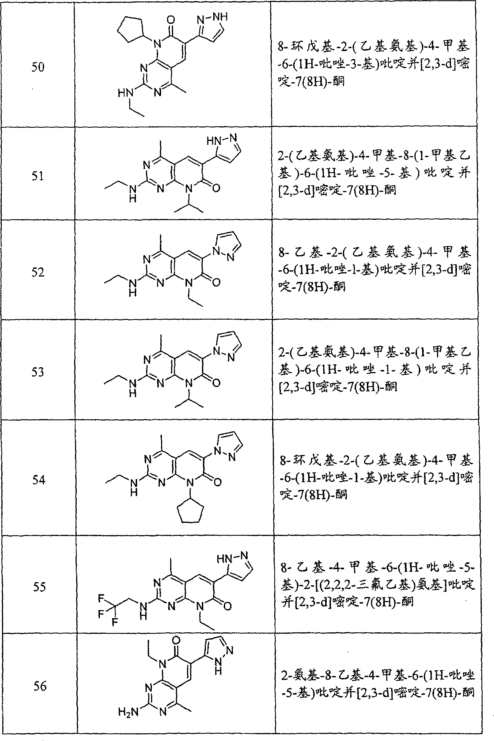 Figure A200680037099D00591